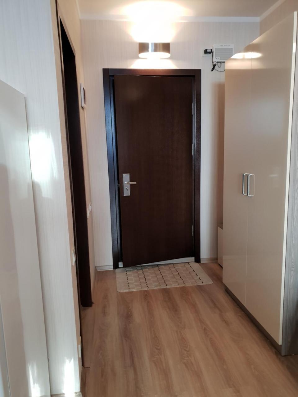 Batumi Apartments Guli Zewnętrze zdjęcie
