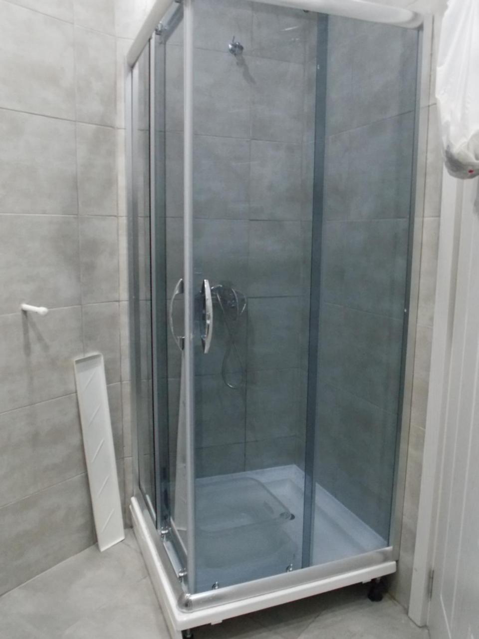 Batumi Apartments Guli Zewnętrze zdjęcie