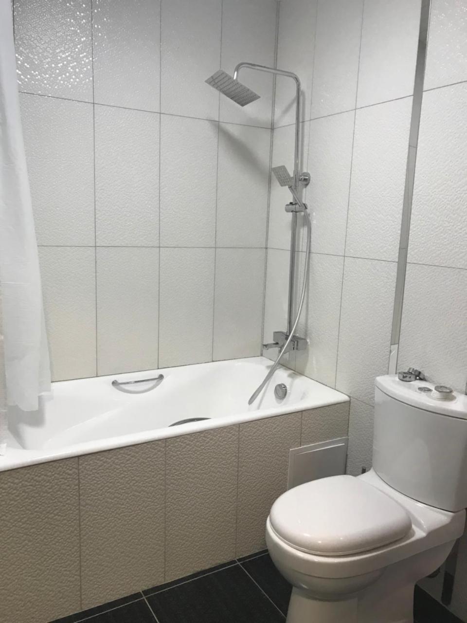 Batumi Apartments Guli Zewnętrze zdjęcie